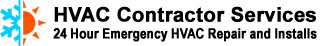 Ursine HVAC Services